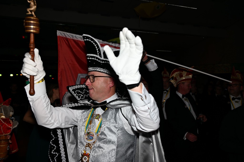 ../Images/Prinsbekendmaking Noortukkers 282.jpg